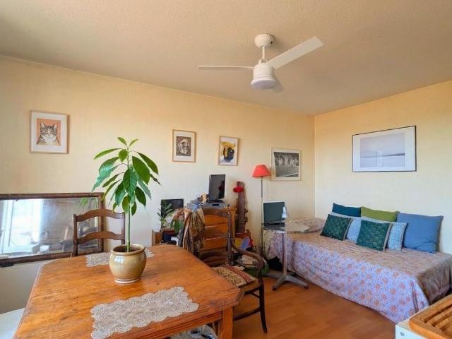 Appartement vente à Toulouse