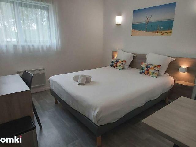 Appartement vente à Mérignac