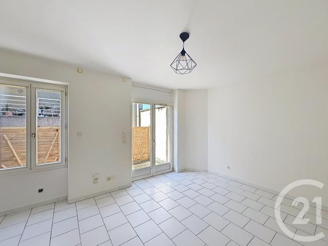 Appartement location à Angoulême, Aignes-et-puypéroux