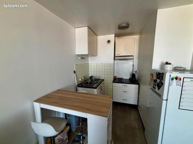 Appartement vente à Aix-en-Provence, Aix-en-provence