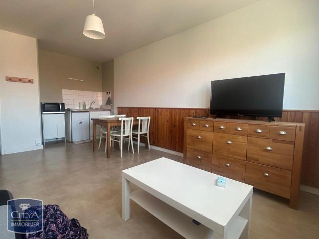Appartement location à Metz, Montigny-lès-metz
