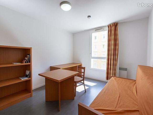 Appartement vente à L'Haÿ-les-Roses, Ivry-sur-seine