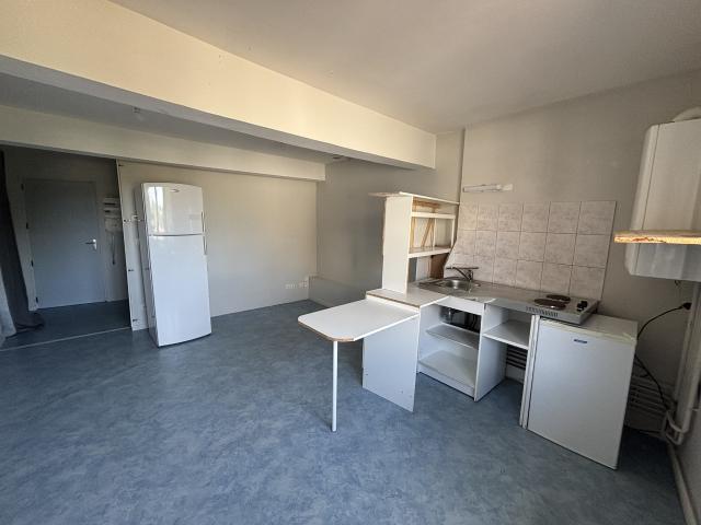 Appartement location à Baron, Auch