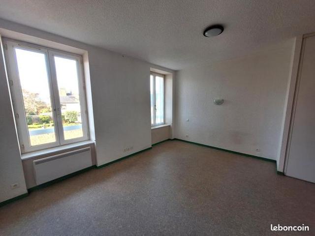 Appartement vente à Lannion, Bretagne