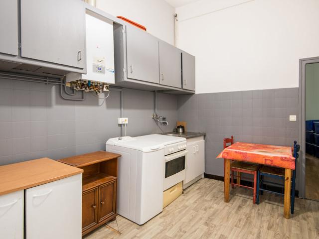 Appartement vente à Rodez, Onet-le-château