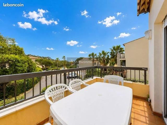 Appartement vente à Arrondissement de Draguignan, Roquebrune-sur-argens