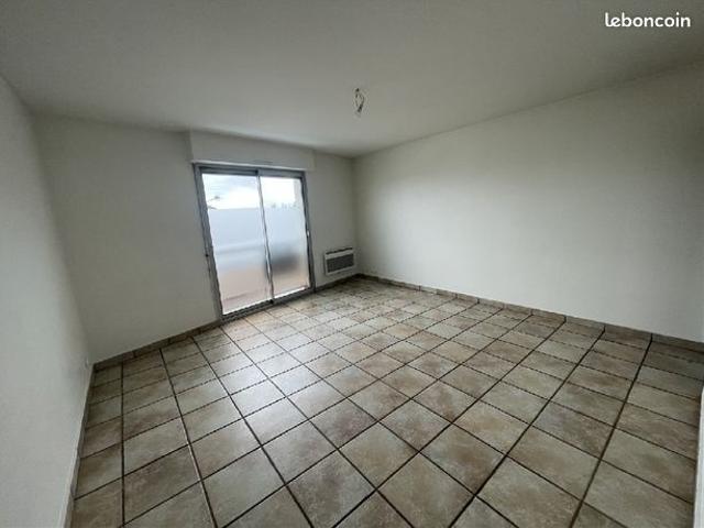 Appartement vente à Meaux, Mitry-mory