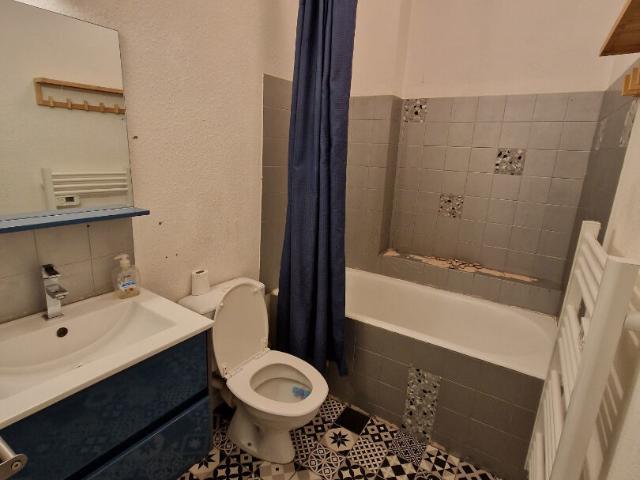 Appartement location à Saint-Étienne, Saint-etienne