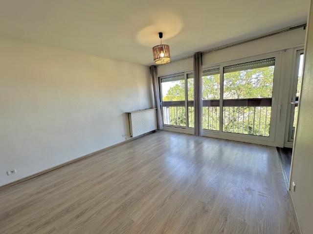 Appartement location à Talence, Cauderès