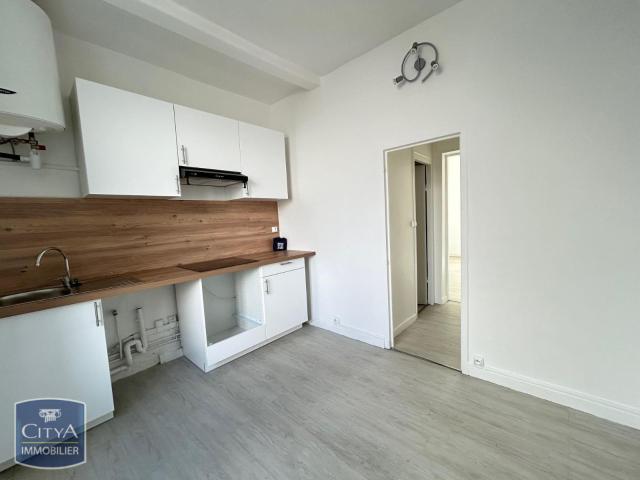 Appartement location à Nogent-sur-Marne, Saint-maur-des-fossés