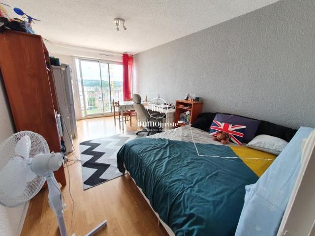 Appartement location à Limoges