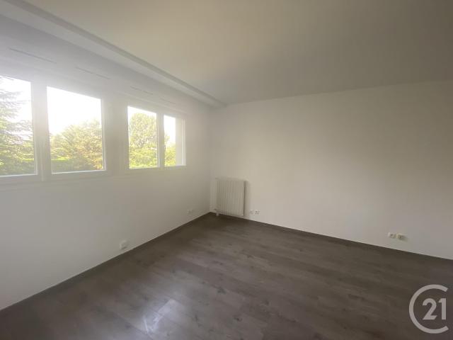 Appartement location à Rambouillet, Maurepas