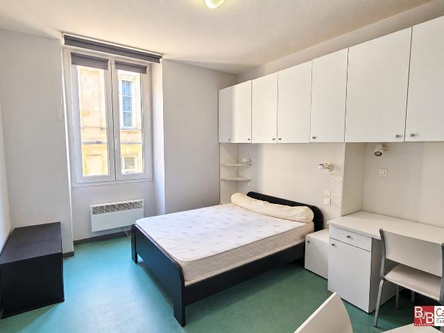 Appartement vente à Bordeaux, Port de la Lune, Bordeaux