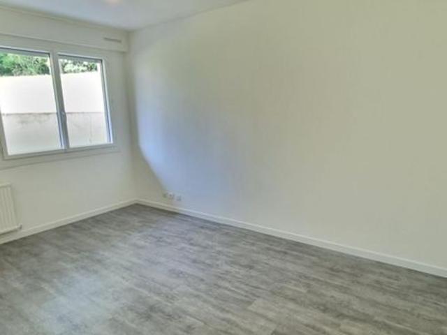 Appartement vente à Saint-Germain-en-Laye, Louveciennes
