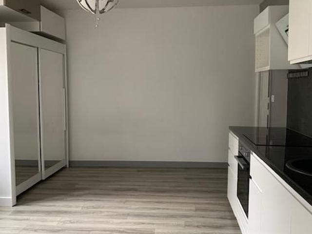 Appartement location à Évreux, Ivry-la-bataille