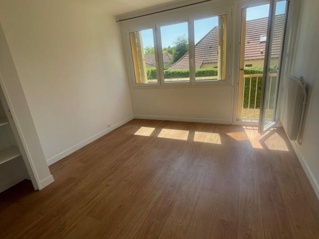 Appartement location à Troyes, Saint-andré-les-vergers