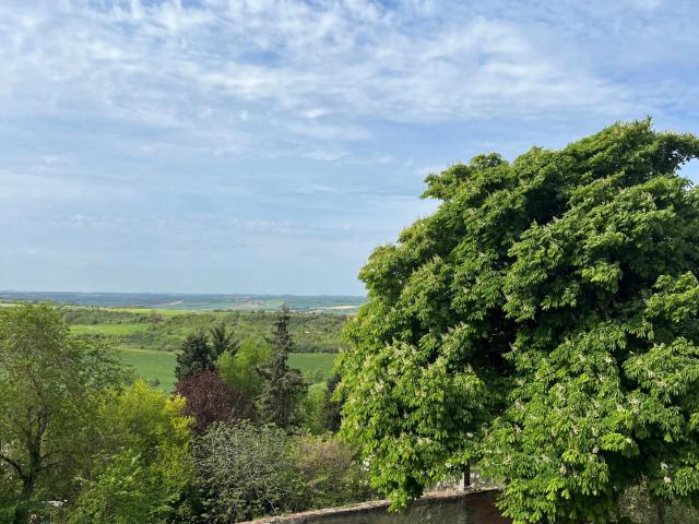 Appartement location à Toulouse, Saint-félix-lauragais