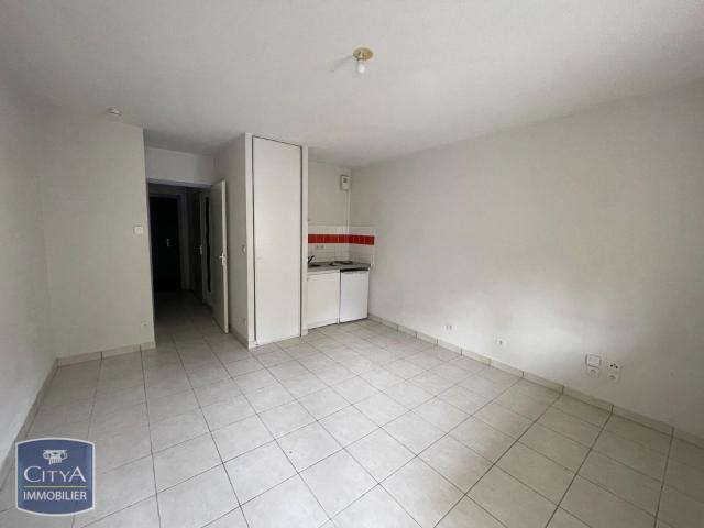 Appartement location à Périgueux