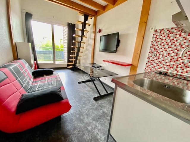 Appartement vente à Rennes, Bretagne