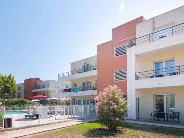 Appartement vente à Grasse, Mandelieu-la-napoule