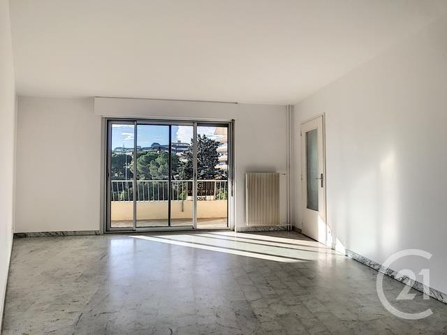 Appartement location à Montpellier