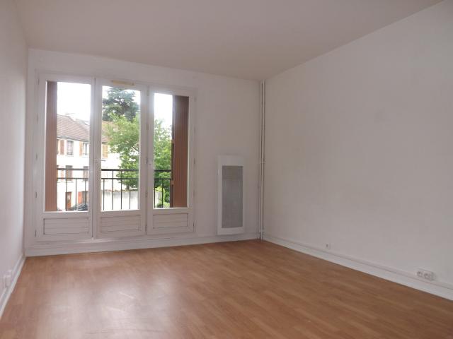 Appartement vente à Palaiseau, Savigny-sur-orge