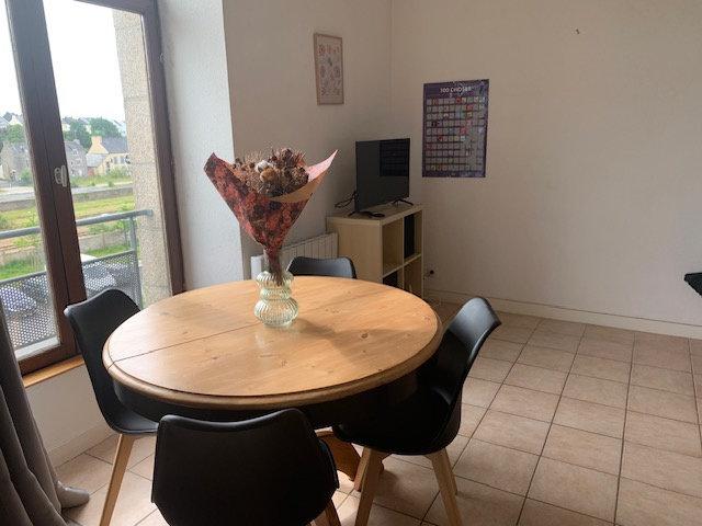 Appartement location à Pontivy, Bretagne