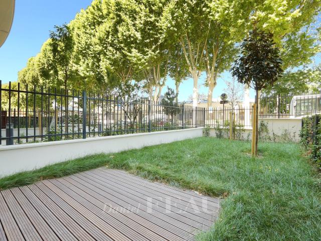 Appartement location à Nanterre, Neuilly-sur-seine