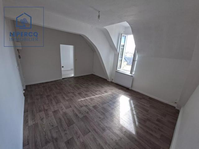 Appartement location à Pisseleux, Villers-Cotterêts
