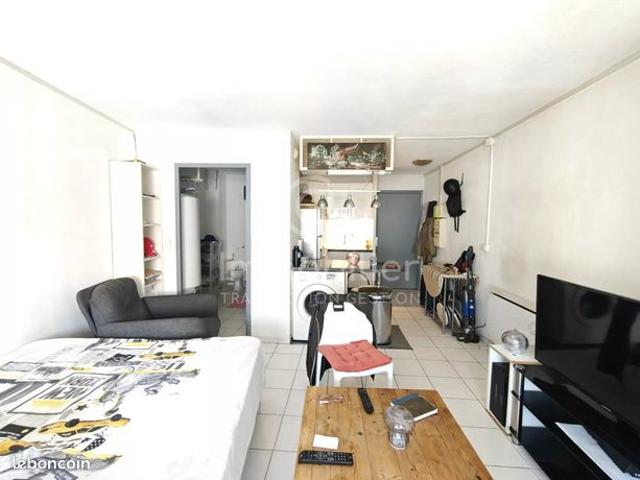 Appartement vente à Grasse, Cannes