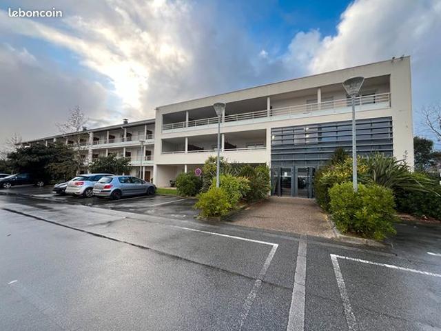 Appartement vente à Rennes, Bretagne