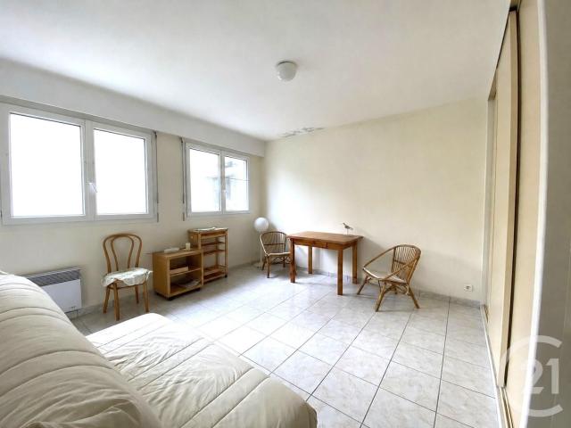 Appartement vente à Lorient, Bretagne