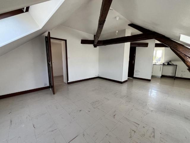 Appartement location à Étampes, Etampes