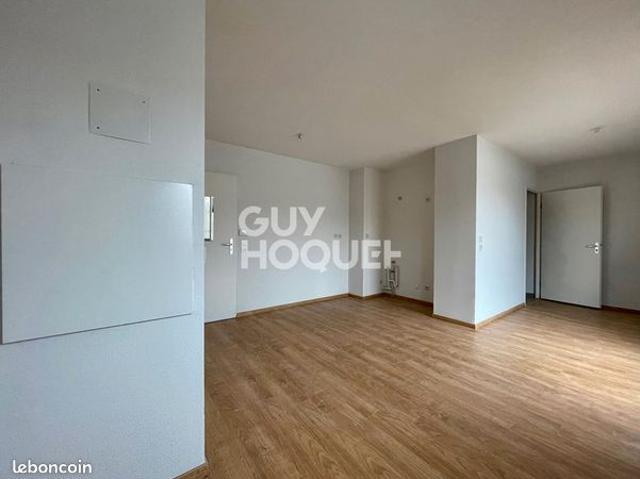 Appartement vente à Bordeaux, Mérignac