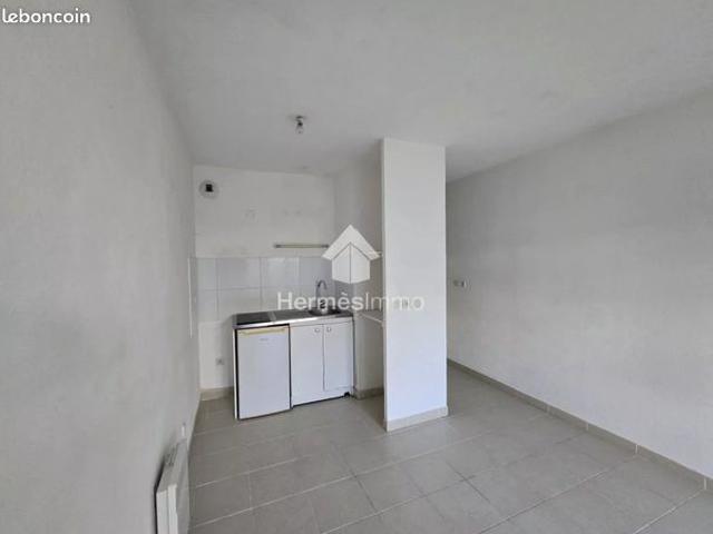 Appartement vente à Arrondissement de Toulon, La Seyne-sur-mer