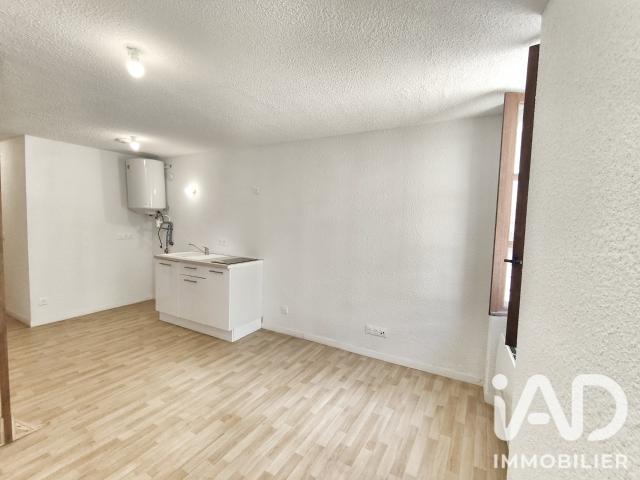 Appartement vente à Grésy-sur-Isère, Savoie
