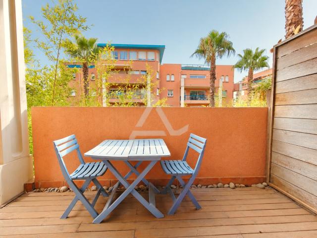 Appartement vente à Sartène, Porto-vecchio