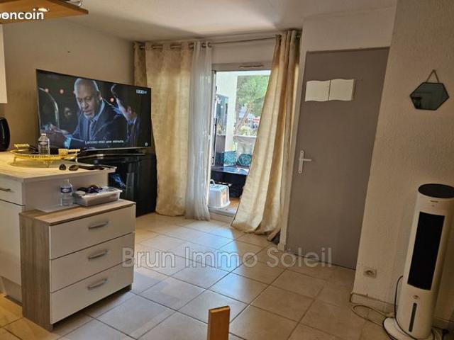 Appartement vente à Grasse, Cagnes-sur-mer