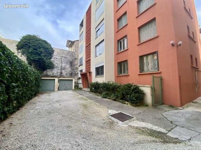Appartement vente à Valence, Romans-sur-isère