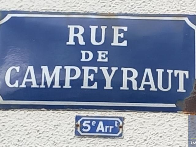 Appartement location à Bordeaux