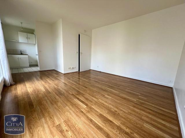 Appartement location à Boulogne-Billancourt, Chaville