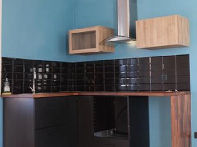 Appartement vente à Meaux, Claye-souilly