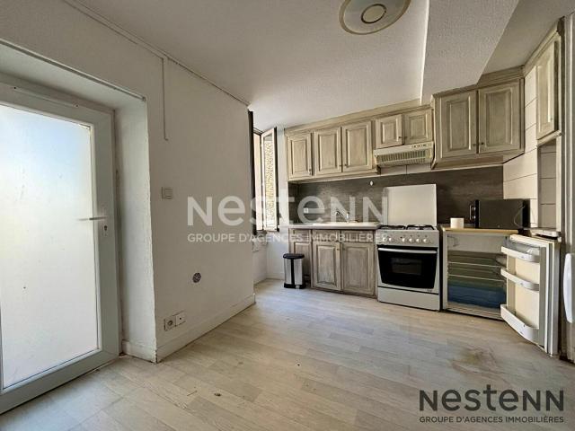 Appartement vente à Peynier