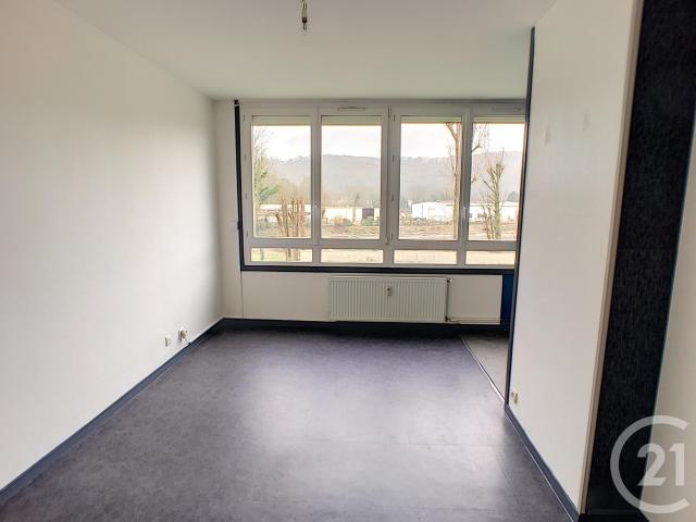 Appartement location à Rouen, Déville-lès-rouen