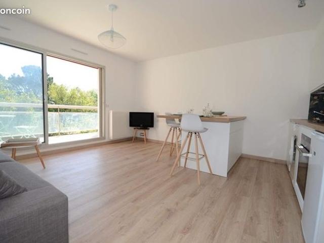 Appartement vente à Bayonne, Biarritz