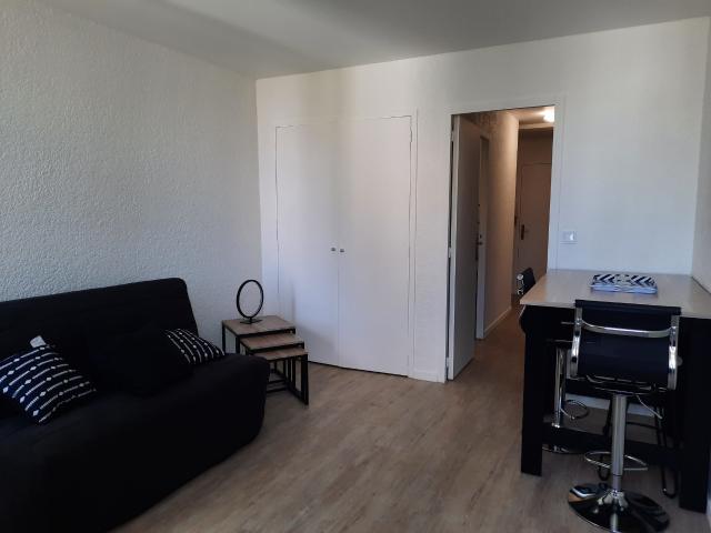 Appartement vente à Dax