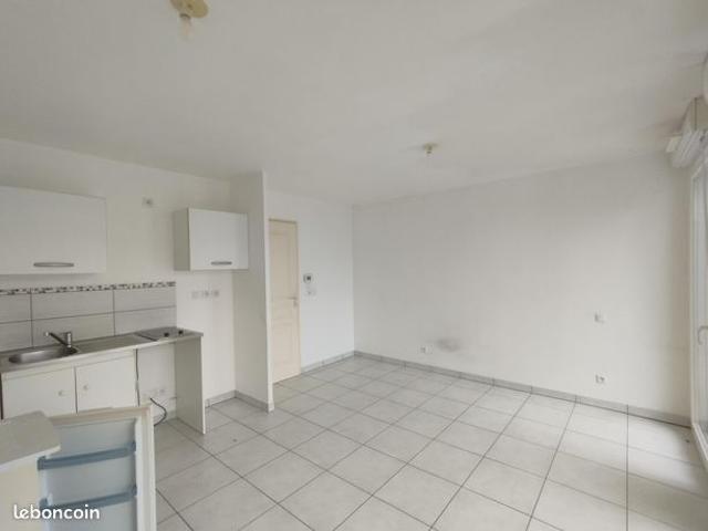 Appartement vente à Thonon-les-Bains, Thonon-les-bains