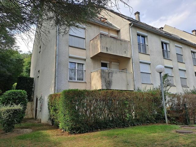 Appartement vente à Étampes, Dourdan