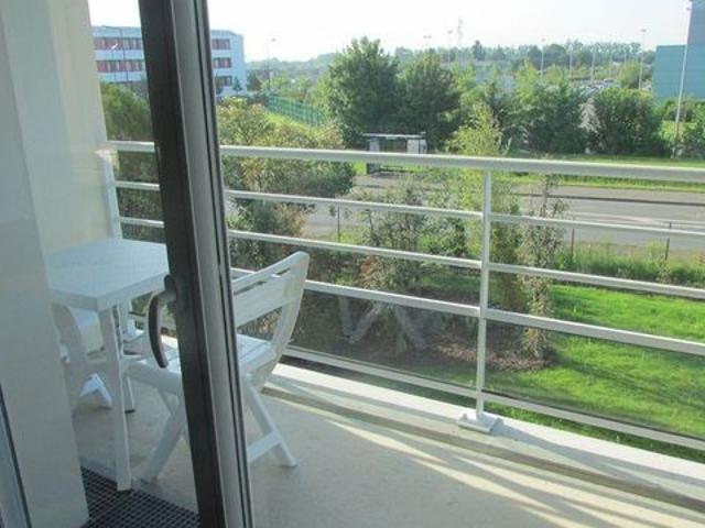 Appartement vente à Rennes, Bretagne