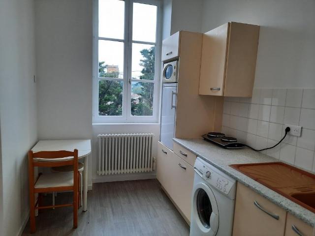 Appartement location à Villefranche-sur-Saône, Rhône
